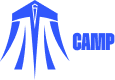 theomaledoncamp.com