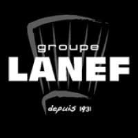 Partenaire 6
