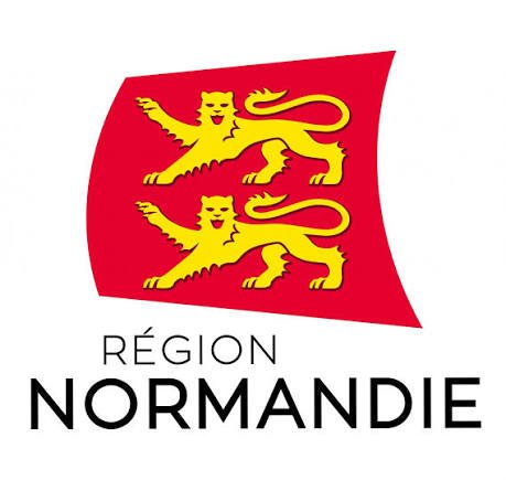 Partenaire 4