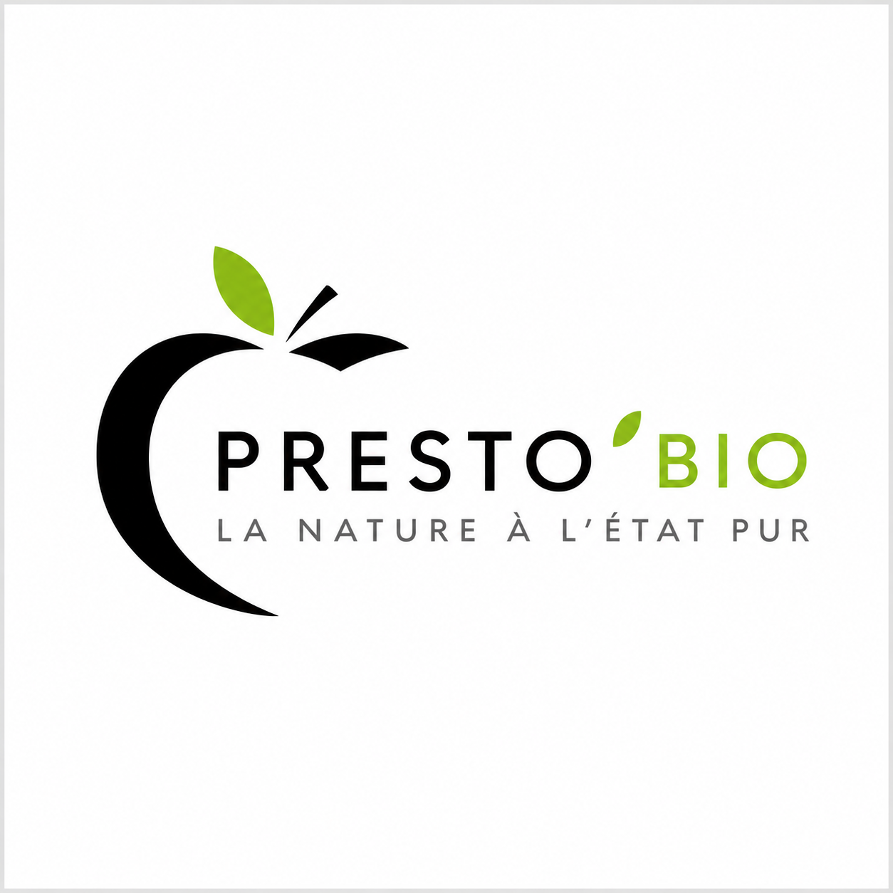 Partenaire 9